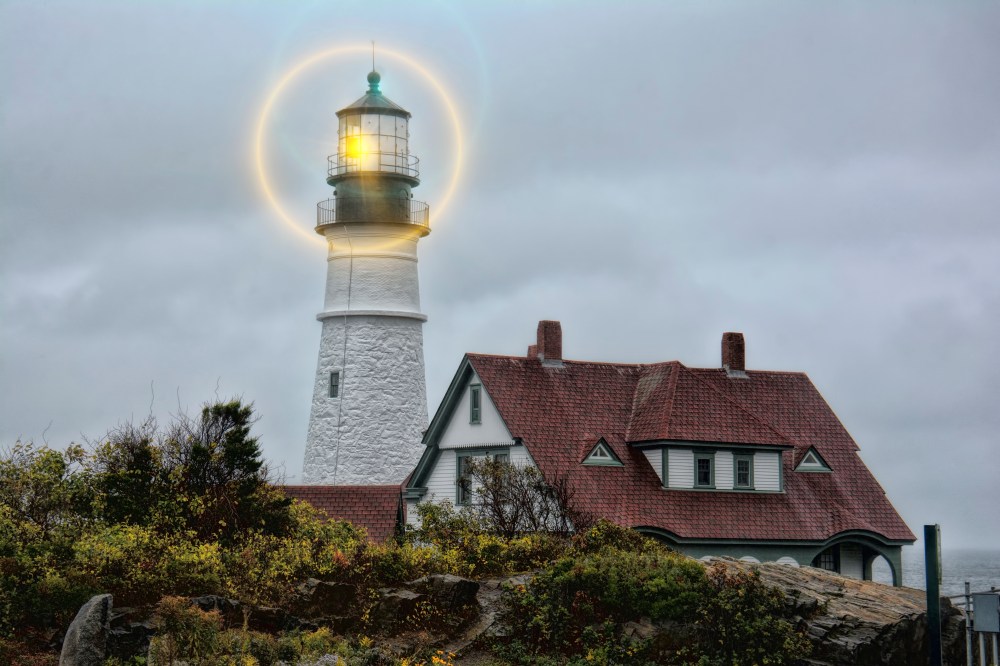 _DSC4259 ps tp A - copia