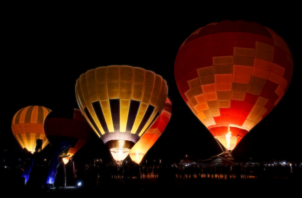 _DSC0152 ps tp glow 1