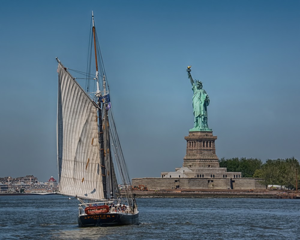 DSC_0220_HDR-Edit-3 a