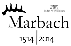 Marbach 1