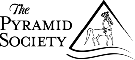 The Piramid Society